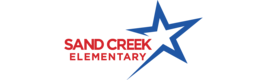 Sand Creek Elementary