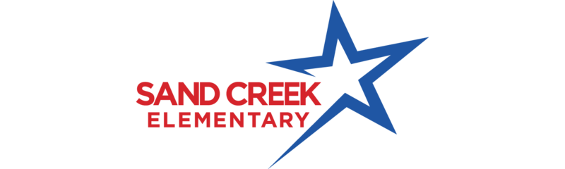 Sand Creek Elementary