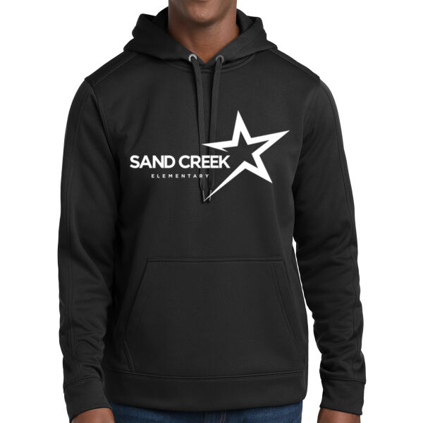 Sweatshirts Thumbnail