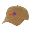 Mallard Cap Thumbnail