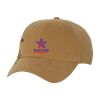 Mallard Cap Thumbnail