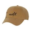 Mallard Cap Thumbnail