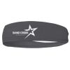 Headband Thumbnail